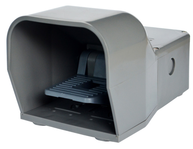IBS-Mycí stůl Typ W-250